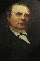 Alt text for screen readers